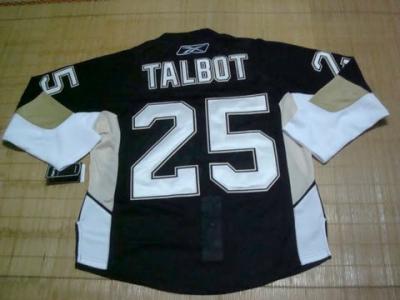 NHL Jerseys-71